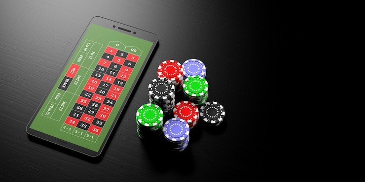 Pengguna membaca FAQ di platform bokepindoh13 untuk memahami layanan dengan jelas