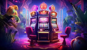 Edukasi pengguna mengenai prinsip responsible gaming untuk bermain dengan sehat dan aman