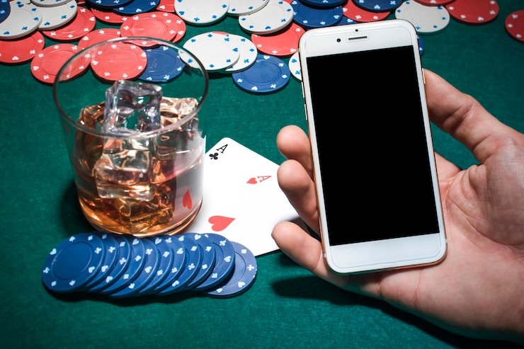 Pengguna menjelajah kategori sports dan casino dengan mudah di platform bokepindoh13