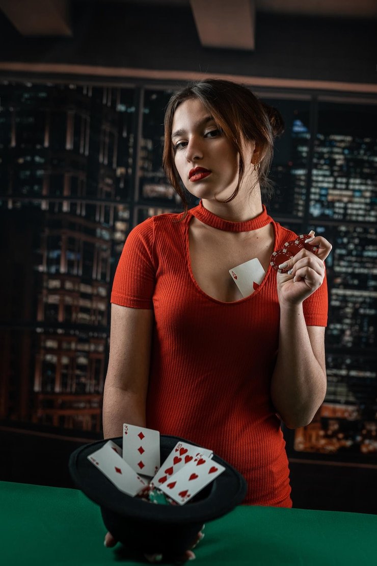 Ilustrasi mobile browsing dengan antarmuka sports dan casino di perangkat smartphone Indonesia