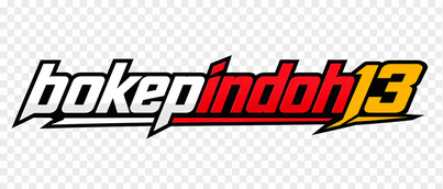 Logo bokepindoh13